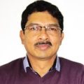 Rajeev-Arun-Ekka-IAS-Indian-Bureaucracy