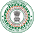 jharkhand-logo